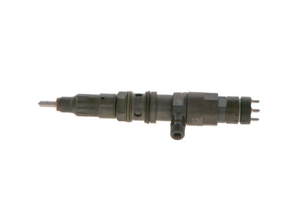 INJECTOR SIGN AROCS ACTROS