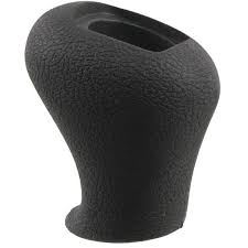 GEAR SHIFT KNOB