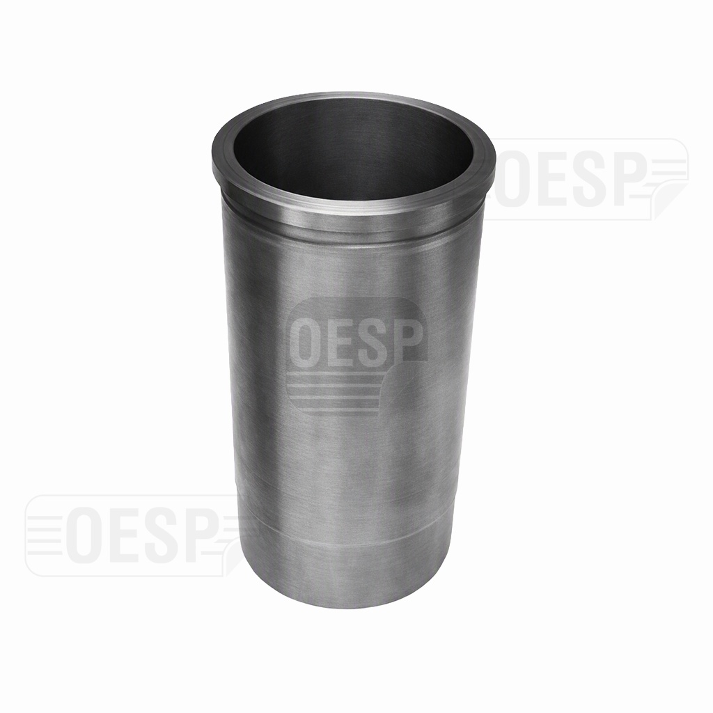 CYLINDER LINER 128.00 MM EURO 4/5 457