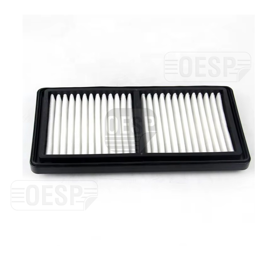 CABIN AIR FILTER IVECO