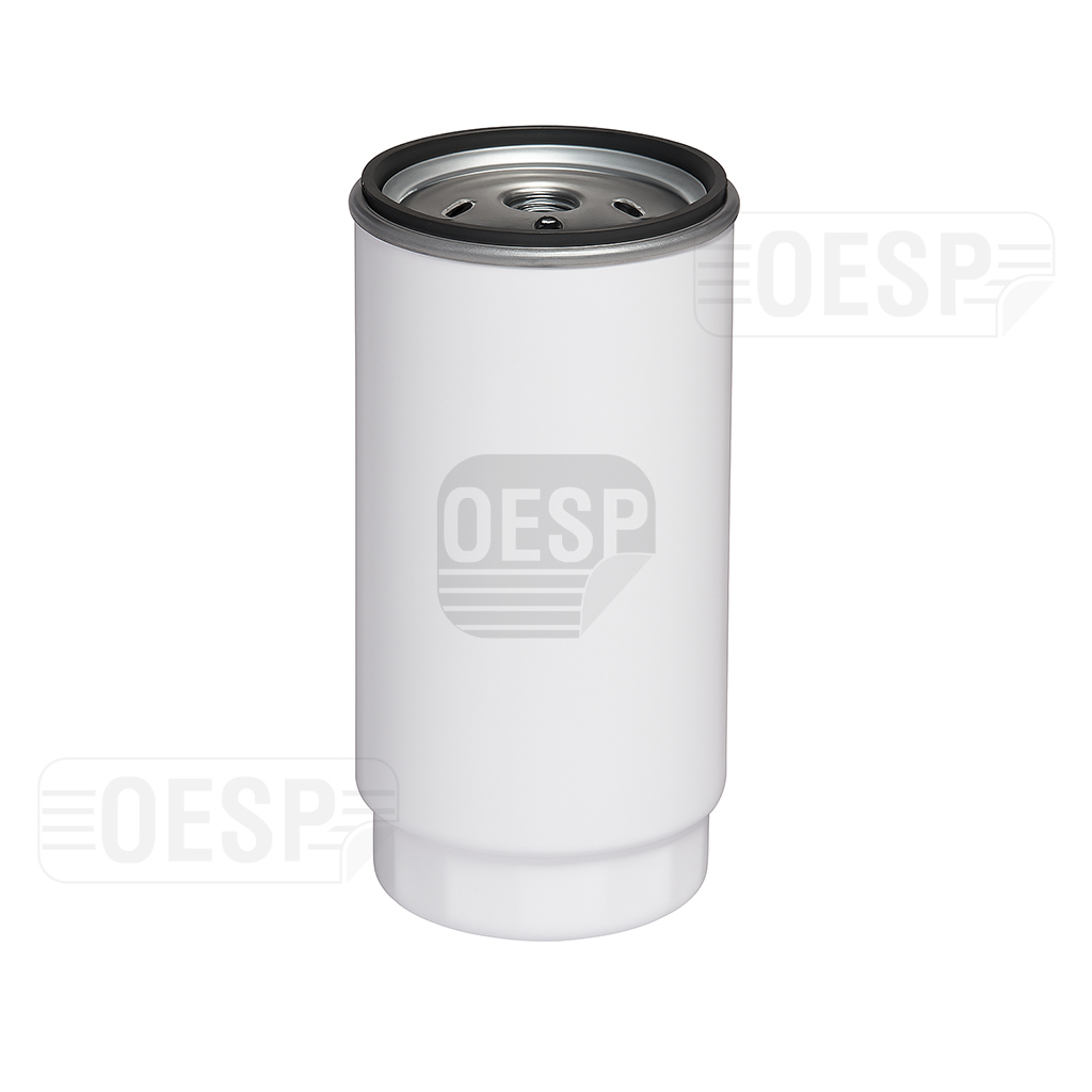 BRANDSTOFFILTER , WATER SEPARATOR
