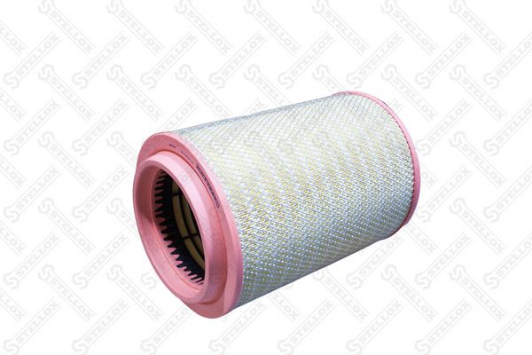 FILTRO DE AIRE IVECO