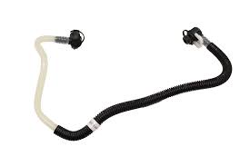 DIREKSIYON YAG BORUSU