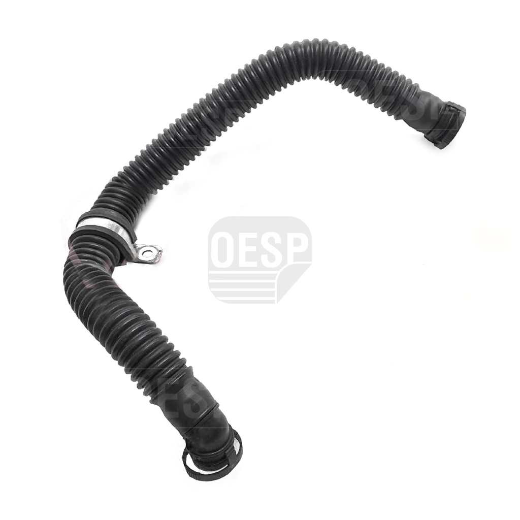 كمبروسر هواء ماسورة - ACTROS