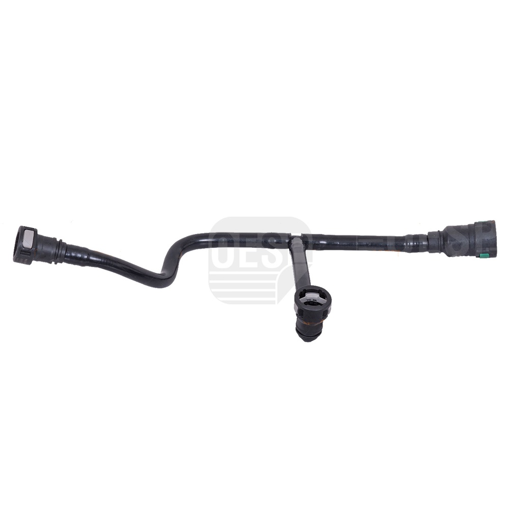 FUEL PIPE