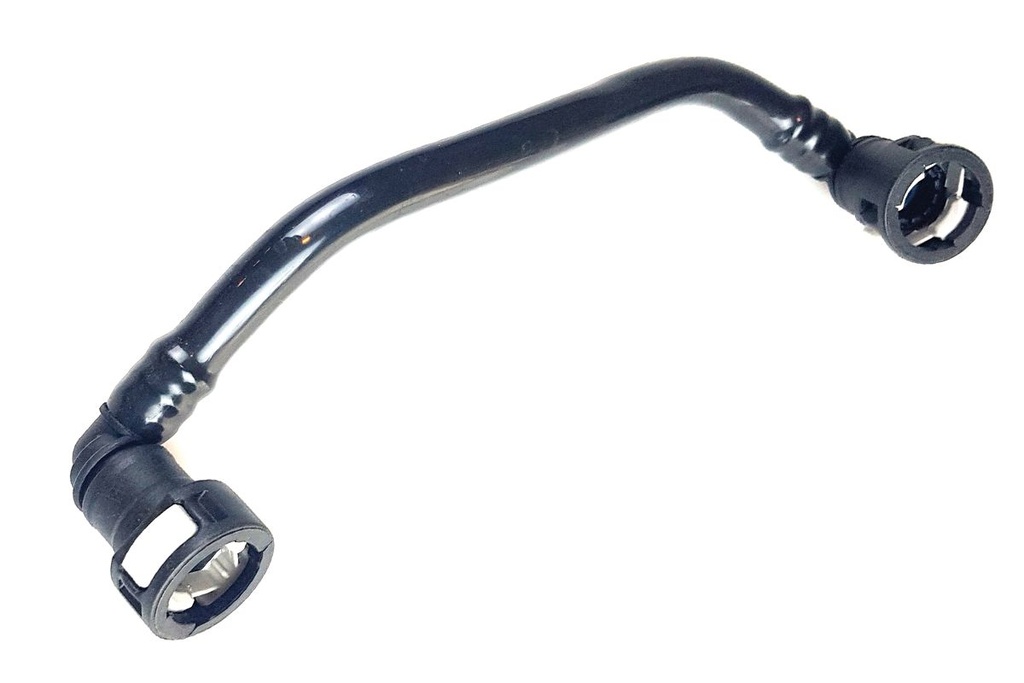 FUEL PIPE