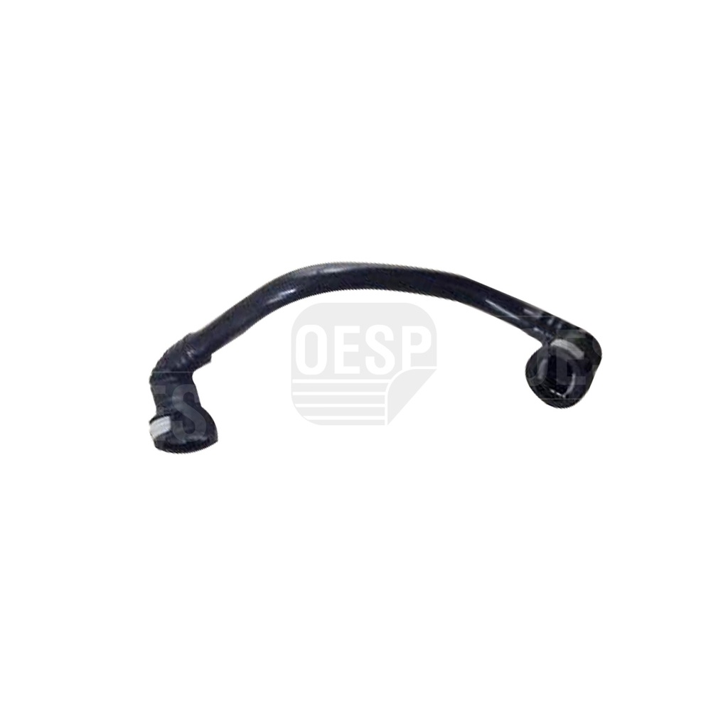 FUEL PIPE SET - TGA / TGS / TGX