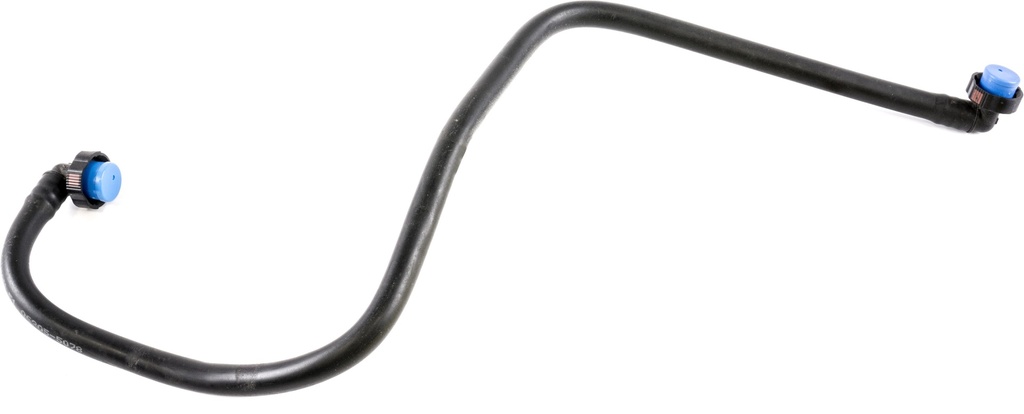 COMPRESSOR WATER PIPE