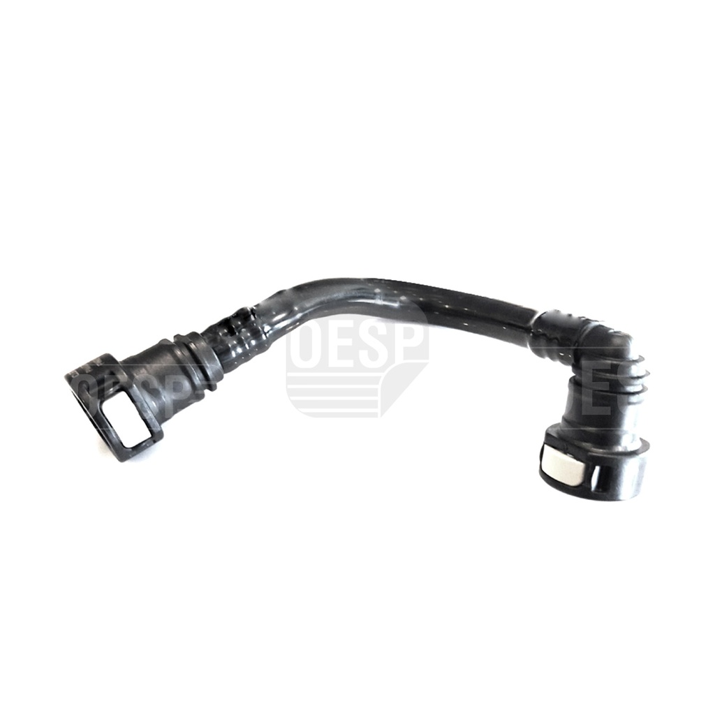 FUEL PIPE - TGL / TGM / TGS