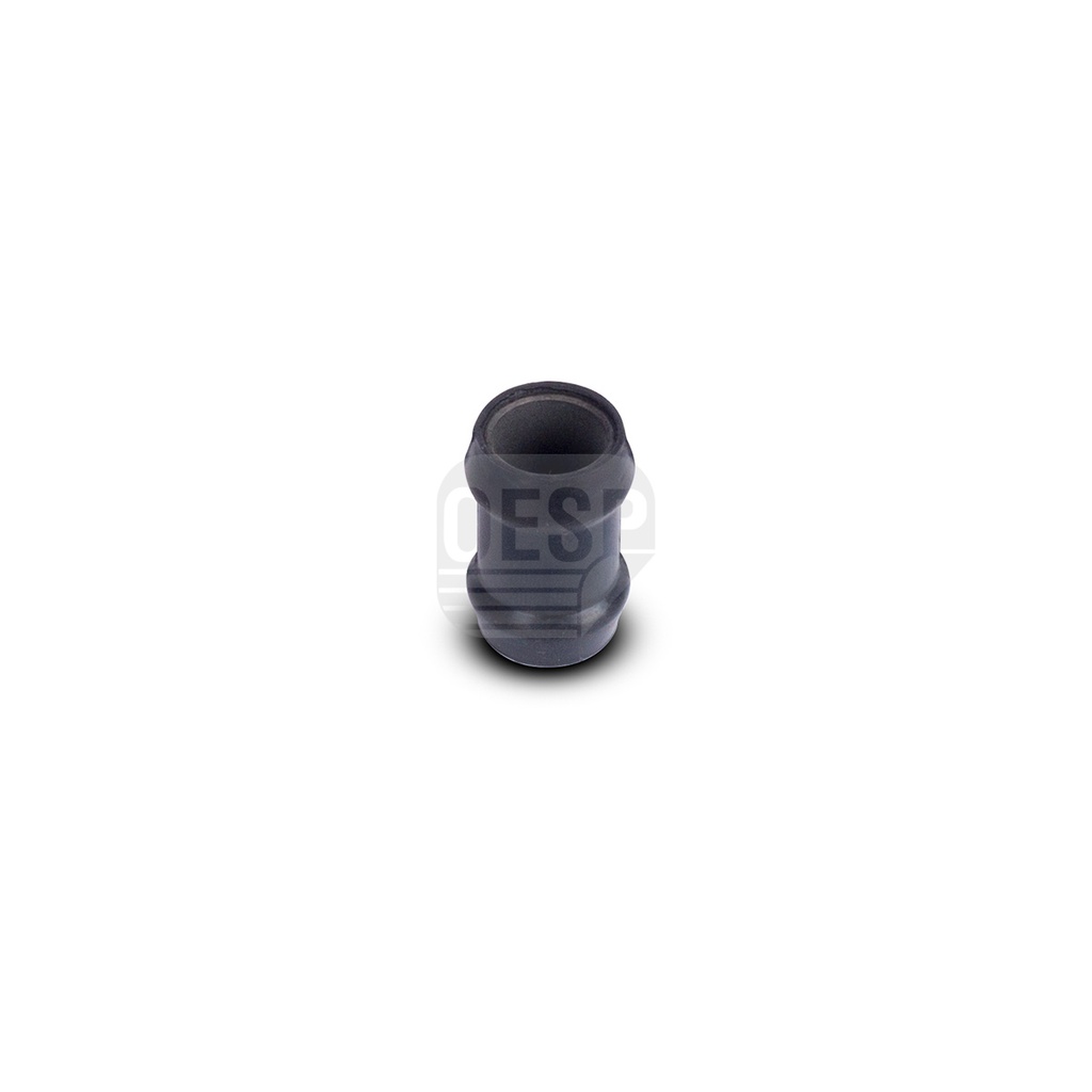 CIRCULATION INTERMEDIATE PIPE SET - F 90 / NEOPLAN / TGA