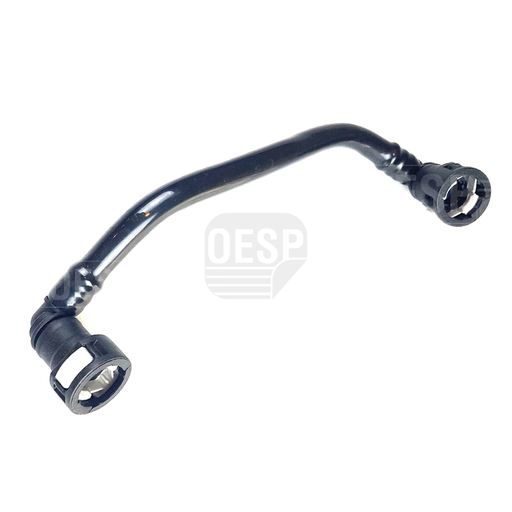 COMBUSTIBLE TUBO
