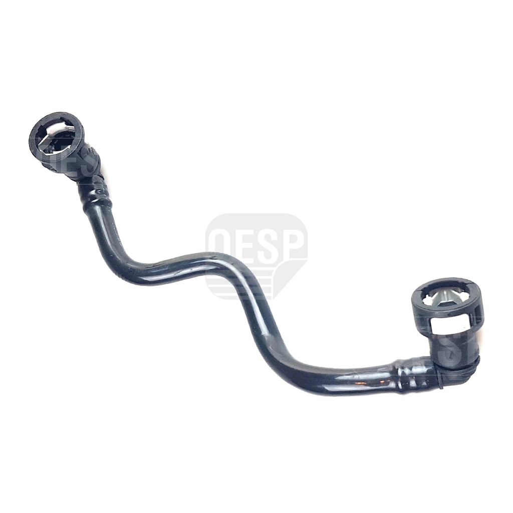 FUEL PIPE - TGL / TGM / TGS