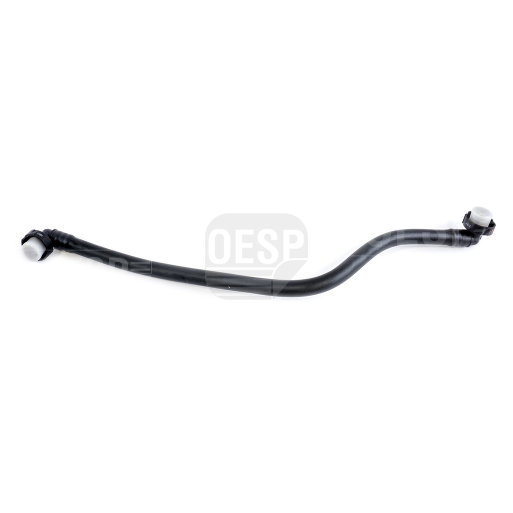 COMPRESSOR WATER PIPE - EURO 6