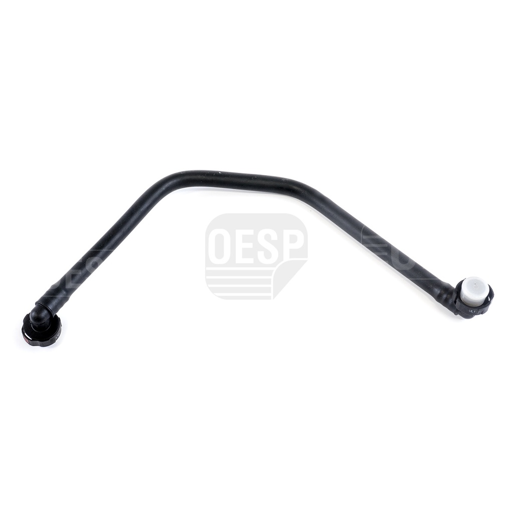 COMPRESSOR WATER PIPE - EURO 6