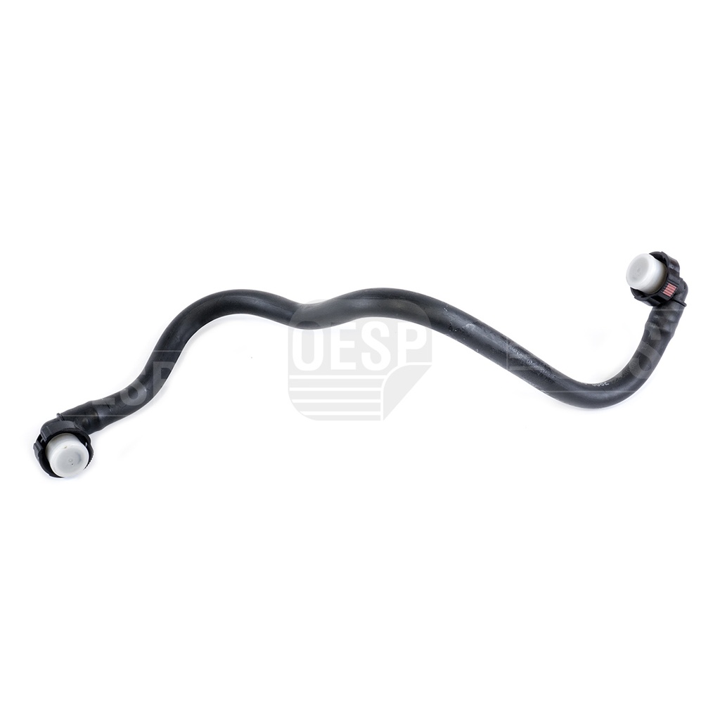 COMPRESSOR WATER PIPE - EURO 6