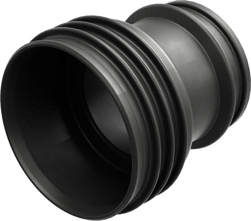 CONNECTOR, THERMOSTAT HOUSING