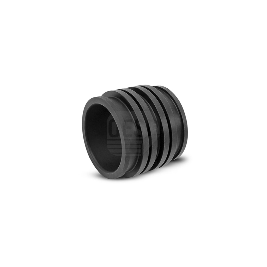 CONECTOR, THERMOSTAT CARCASA