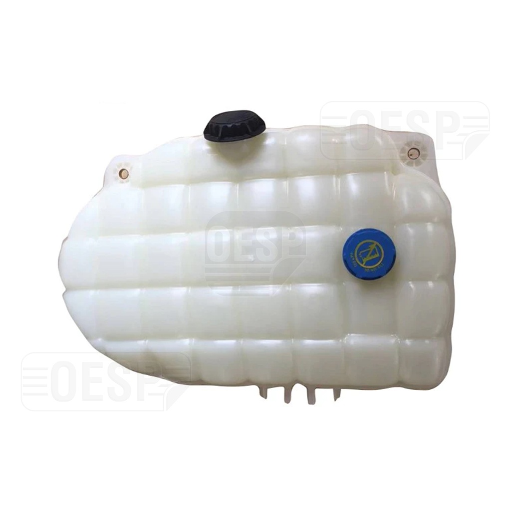 SU TANK (22430366)