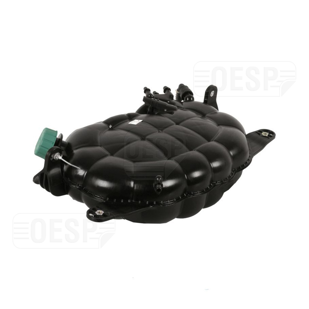 TRAVEGO EXPANSION TANK