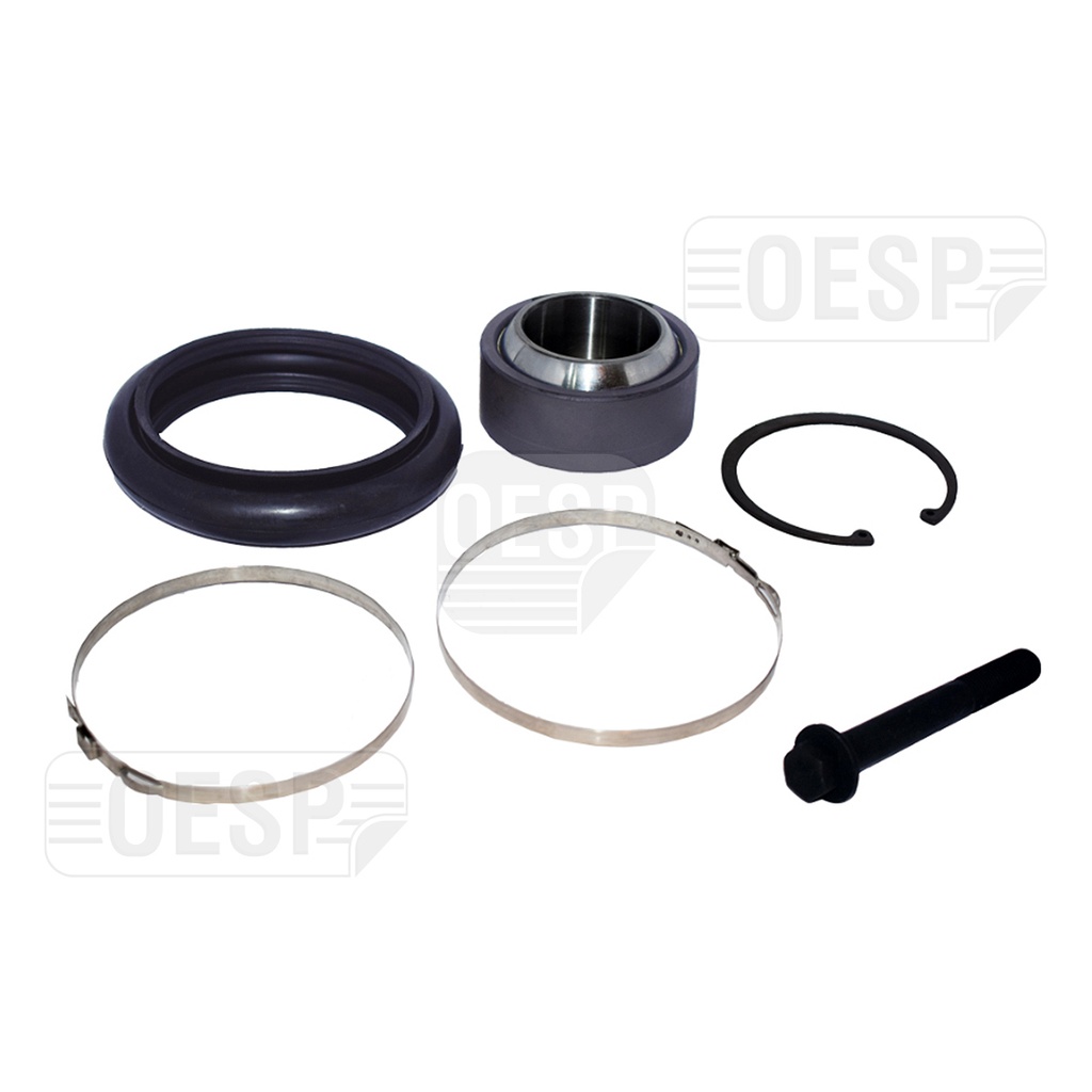 KIT DE RÉPARATION (20864583)