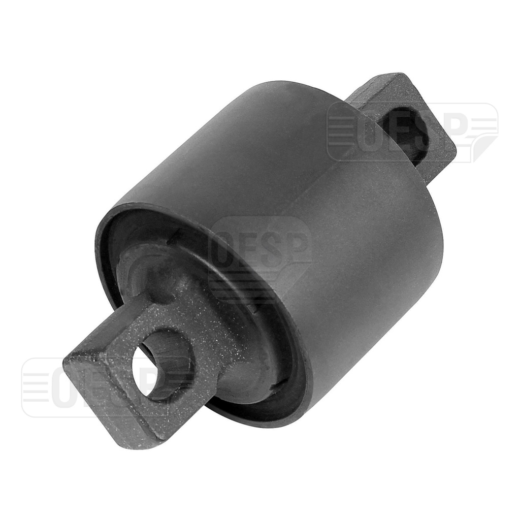 REPAIR KIT (21196270)