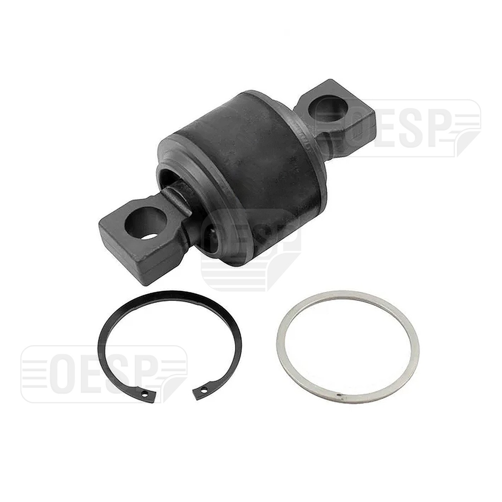REPARATIESET (81432706123)