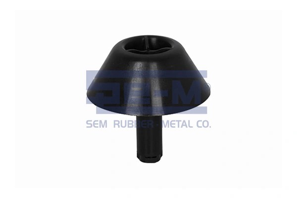 PLASTIQUE BAGUE (9603281311)