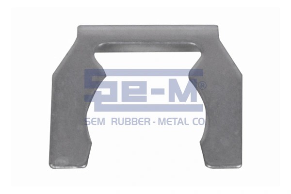 BALG BRACKET SET CLIP