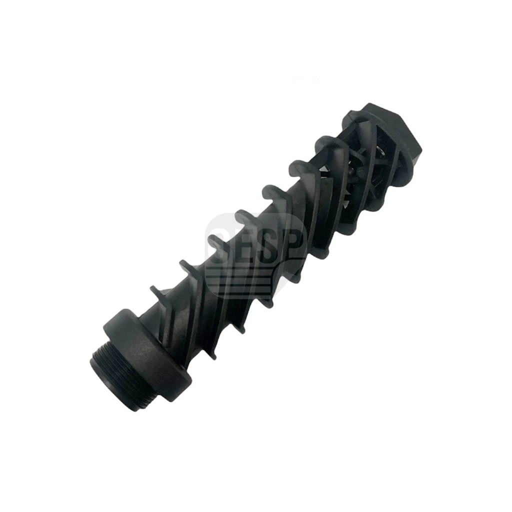 FILTRO DE ACEITE ONDA BREAKER (9041840066)