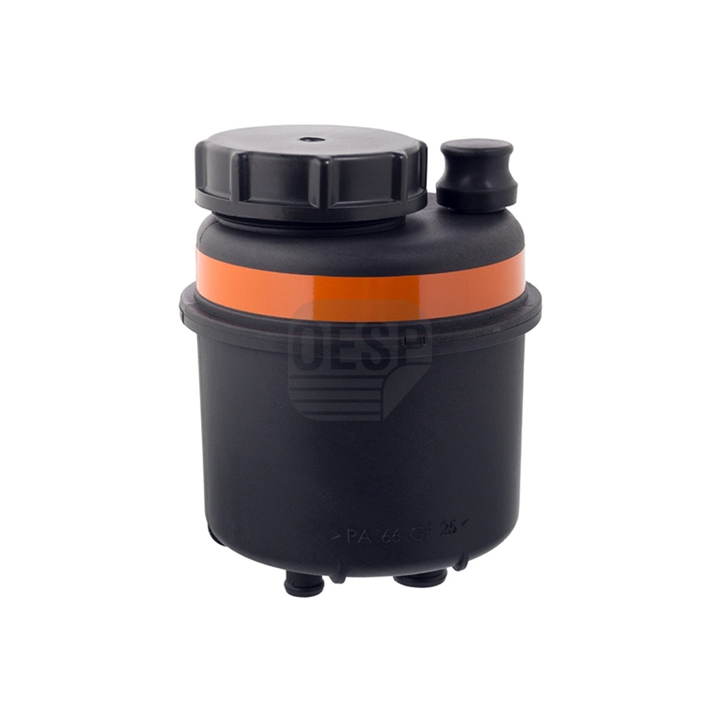 OIL CONTAINER (0004664502)