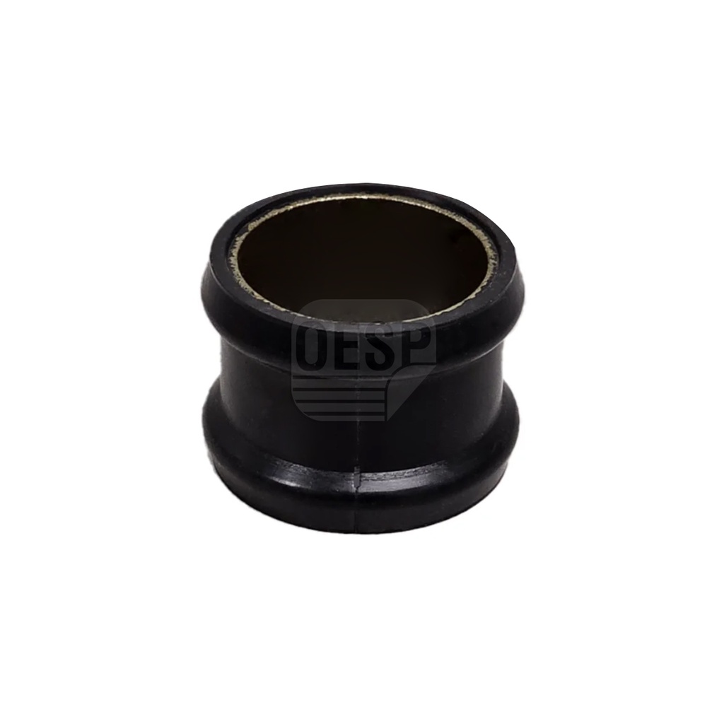  EGR CONNECTING PIPE