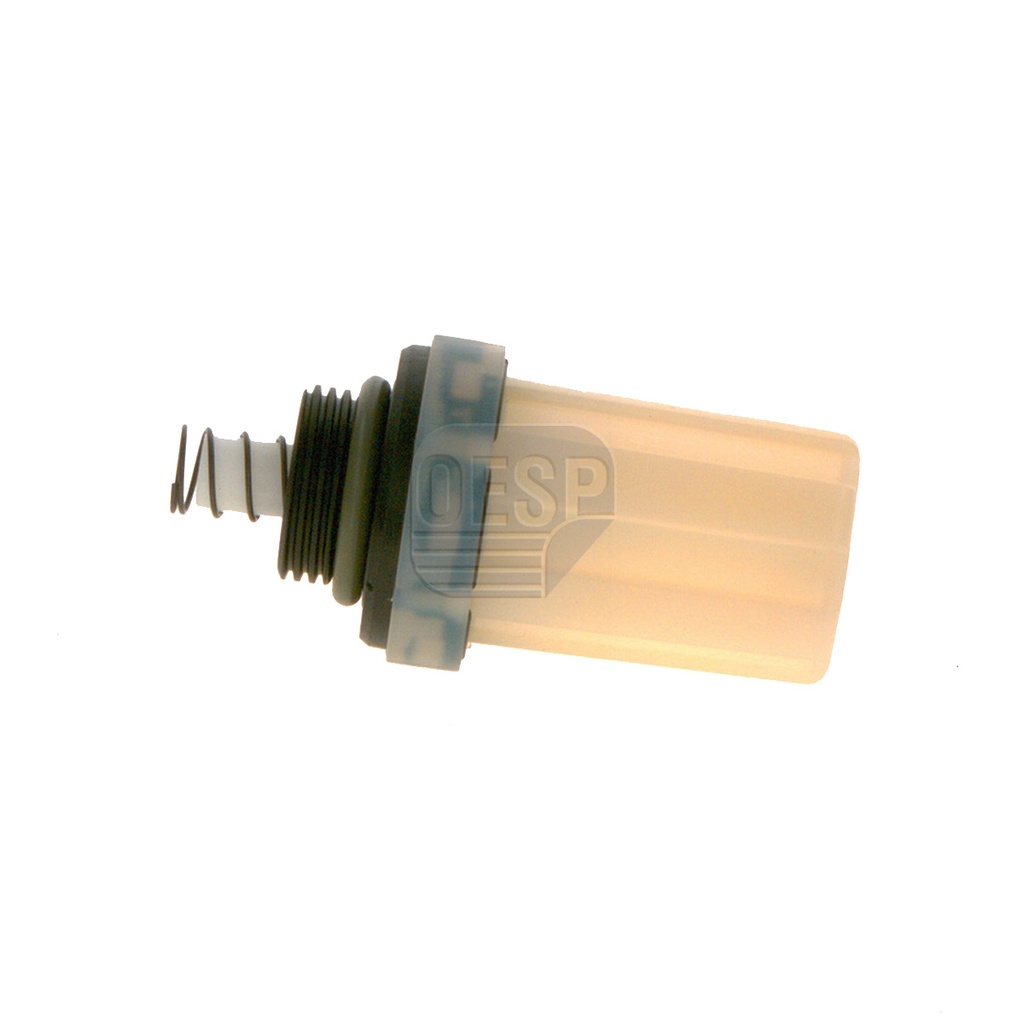 FUEL PREFILTER (0000900807)