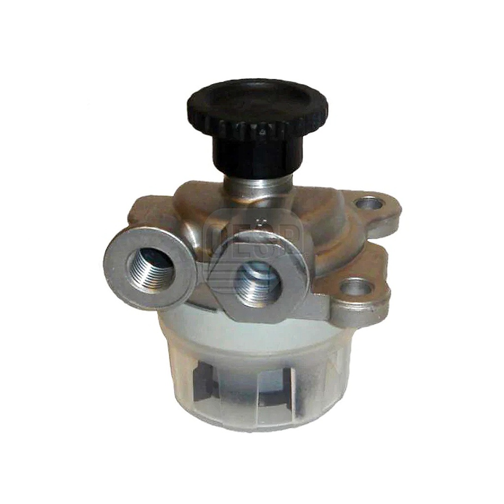 CARBURANT MAIN AUTOMATIC (51121500000)