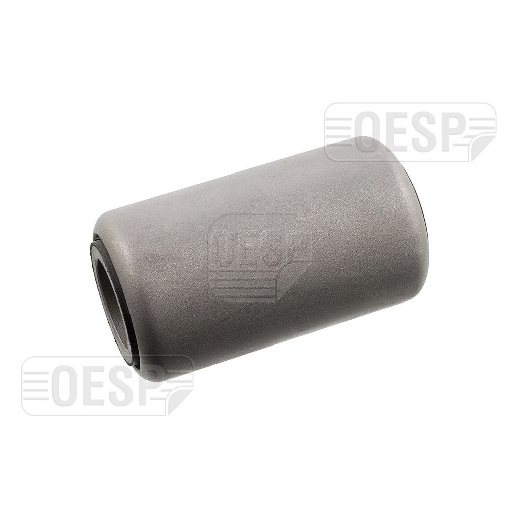 LEAF SPRING BUSHING
