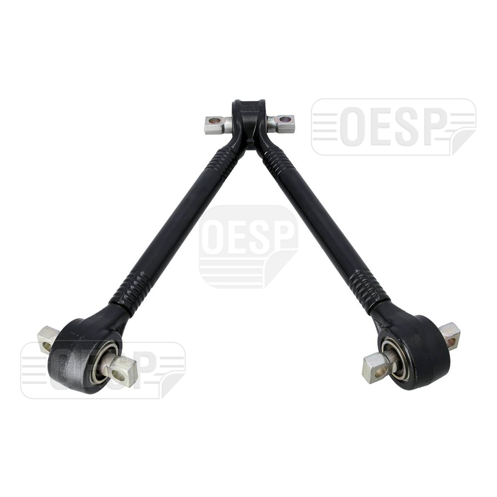 V KOLU ACTROS (9603503905)