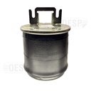 924580 C Air Spring Steel Piston