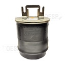 924582 C Air Spring Steel Piston