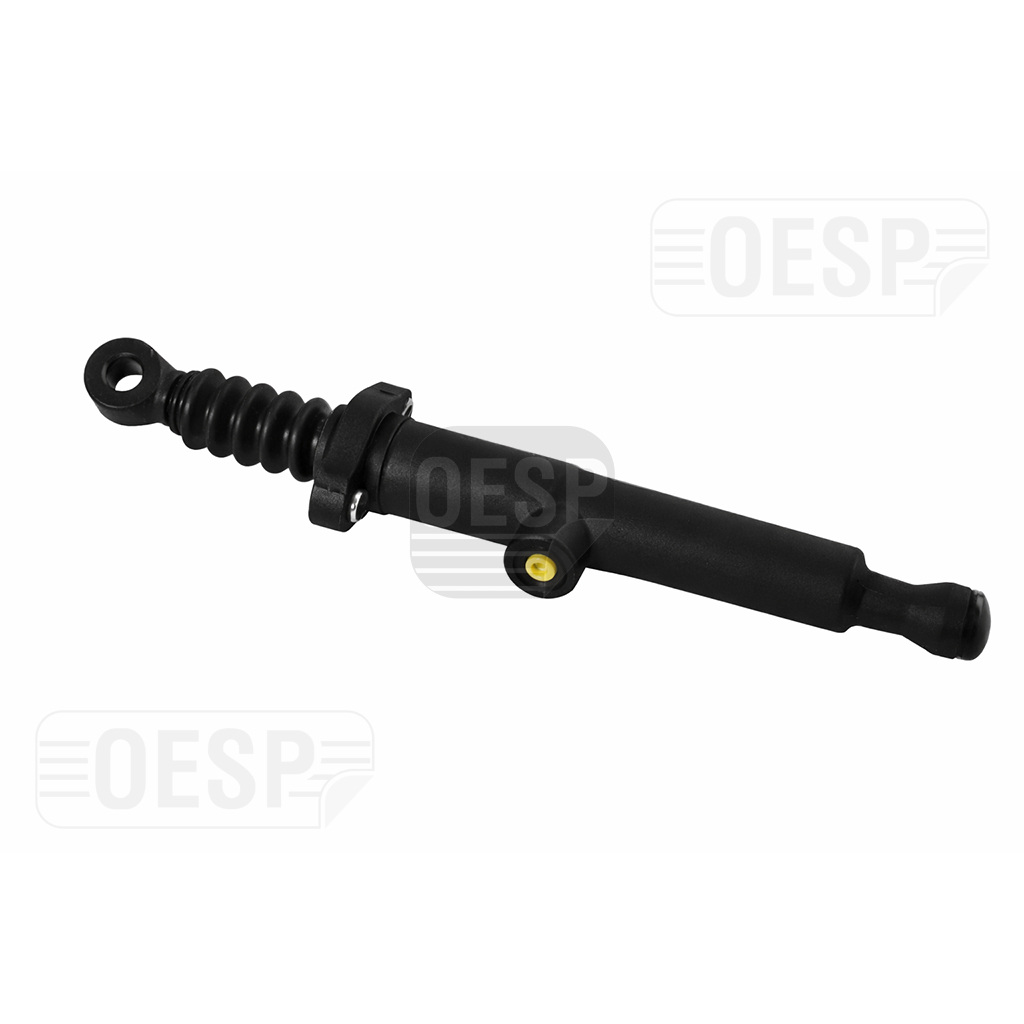 CLUTCH MASTER CYLINDER