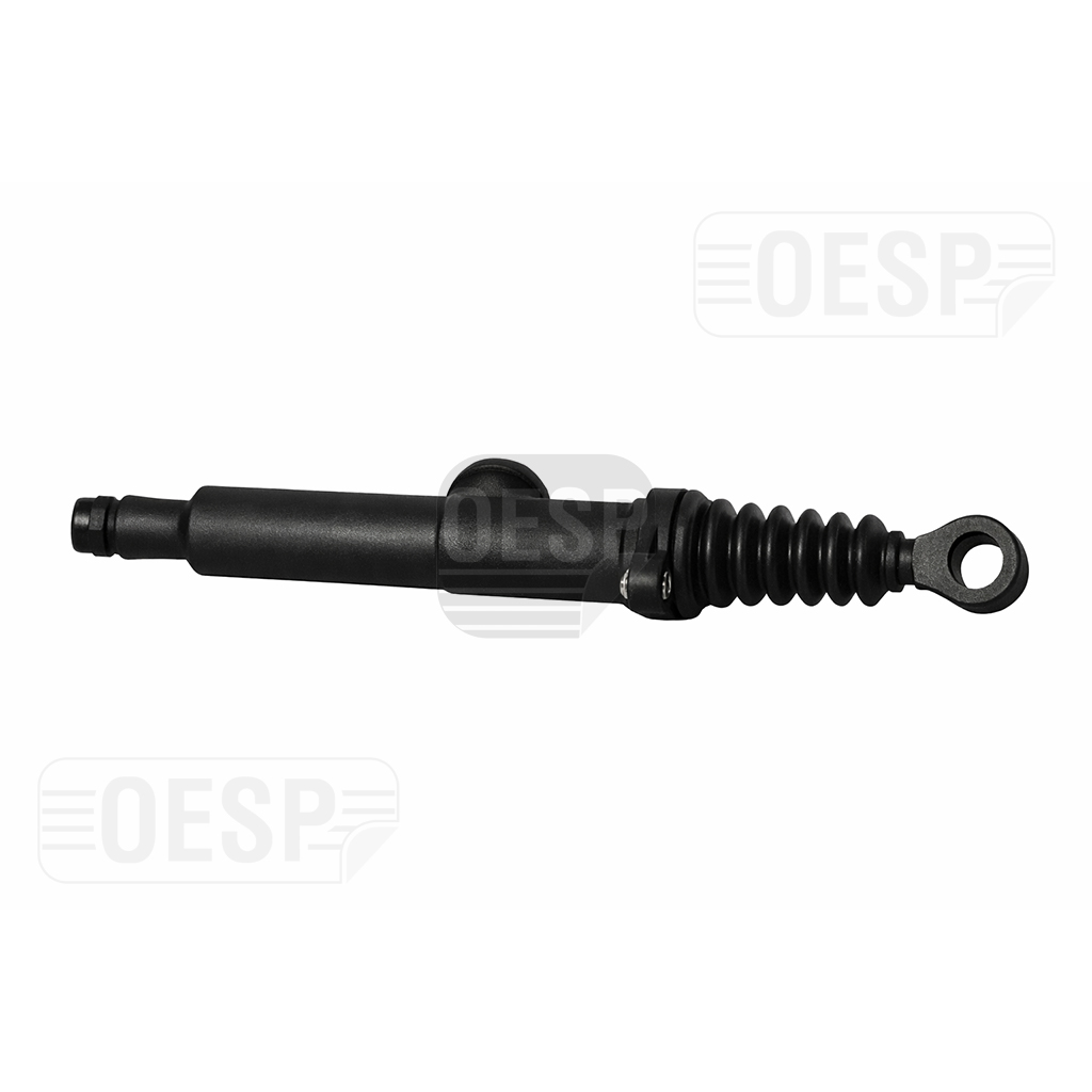 MASTER CYLINDER
