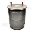 924022-03 CPP Air Spring Plastic Piston