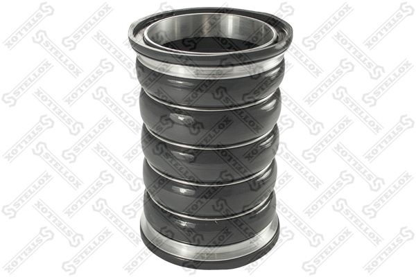 INTERCOOLER AIR DURITE VOLVO(Ø100X148 MM)