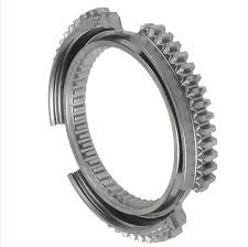 SYNCHRONIZER SEGMENT NOUVEAU NO: A9452627734