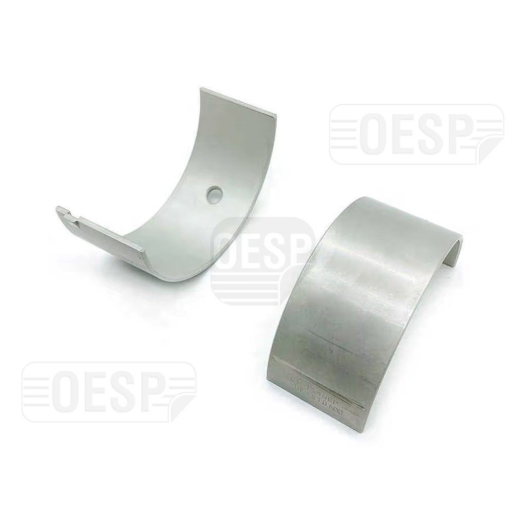 CAMSHAFT BEARING VOLVO D13