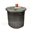 926173-01 S Service Assembly