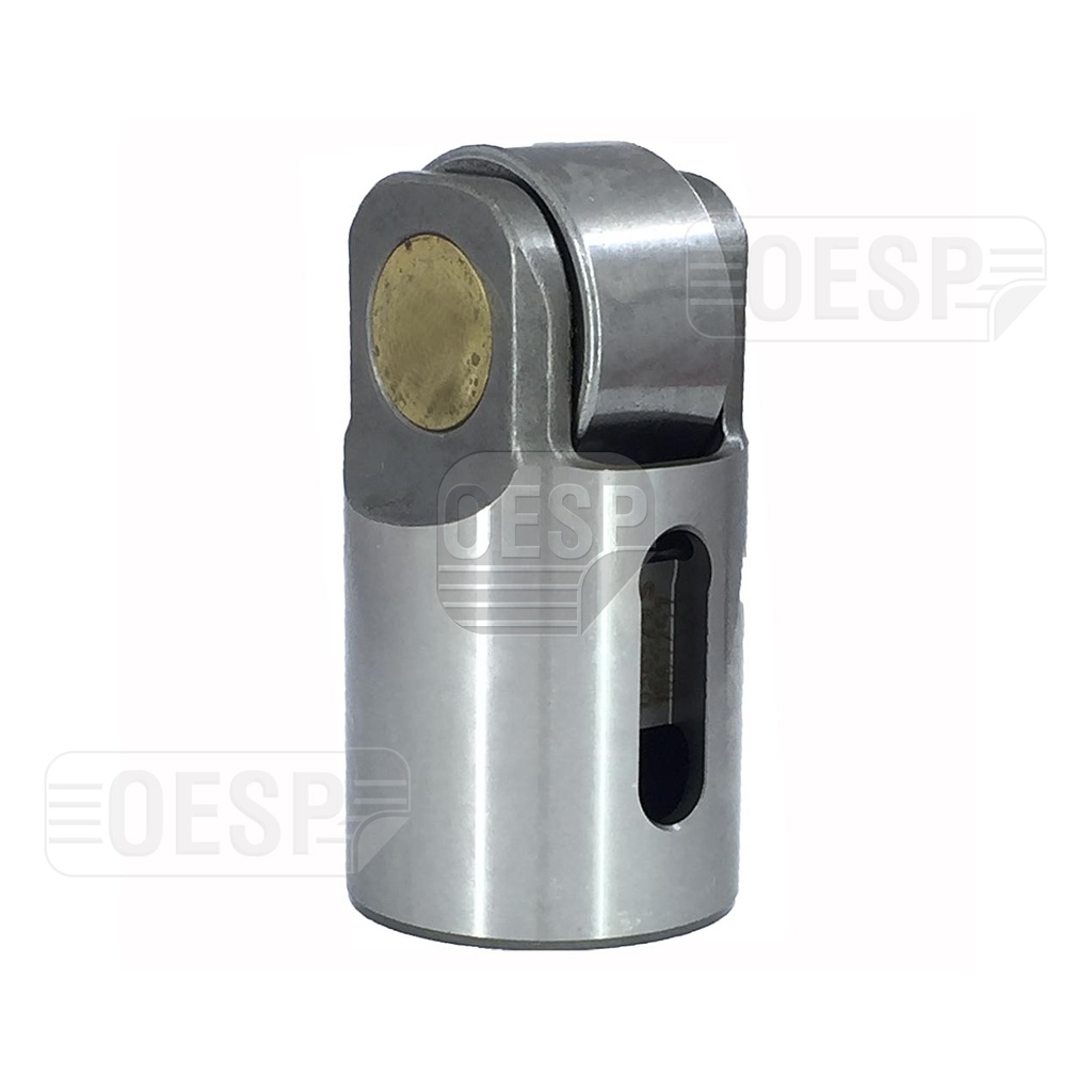 TAPPET VALVE ROCKER 1867257