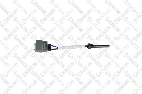 VOLVO VASE D'EXPANSION CAPTEUR