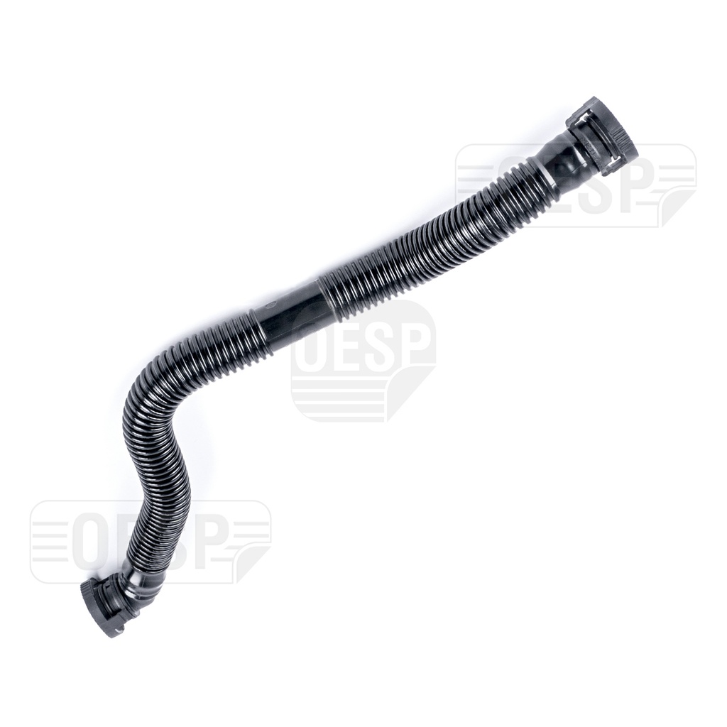 AIR DISCHARGE PIPE - TGA / TGM / TGL