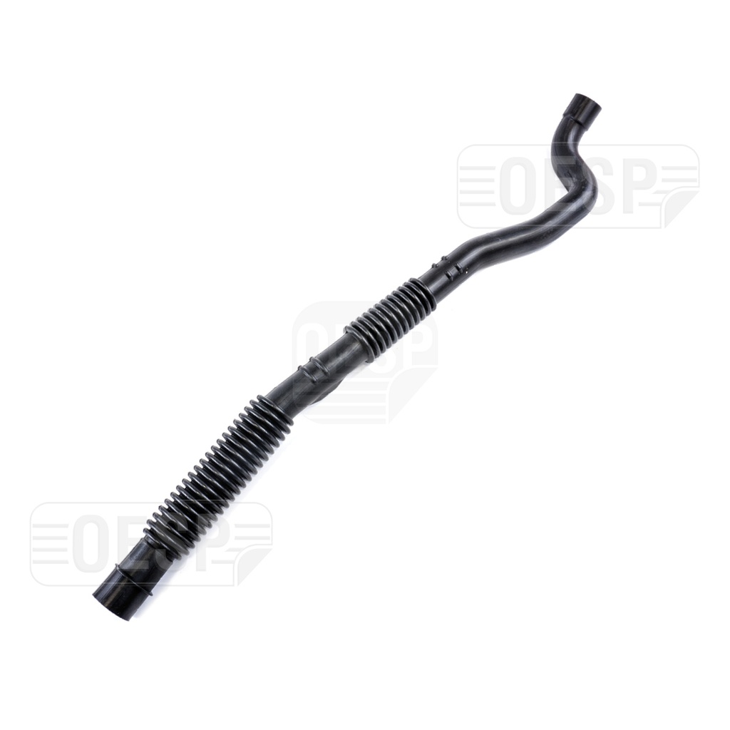 МАСЛО DOLDURMA ТРУБКА
