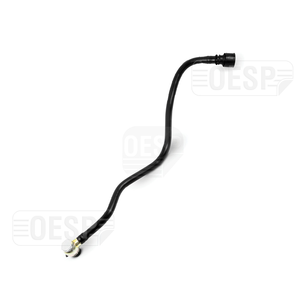 STEERING PIPE - EURO 6