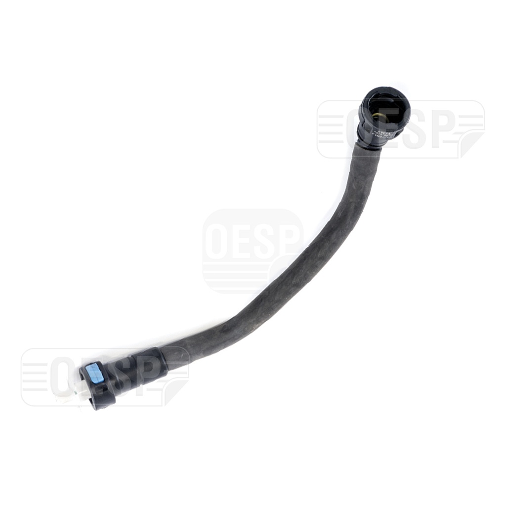 FUEL PIPE - FM / FH4